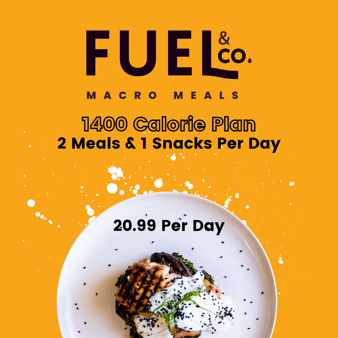 macro meal planner for 1500 calories